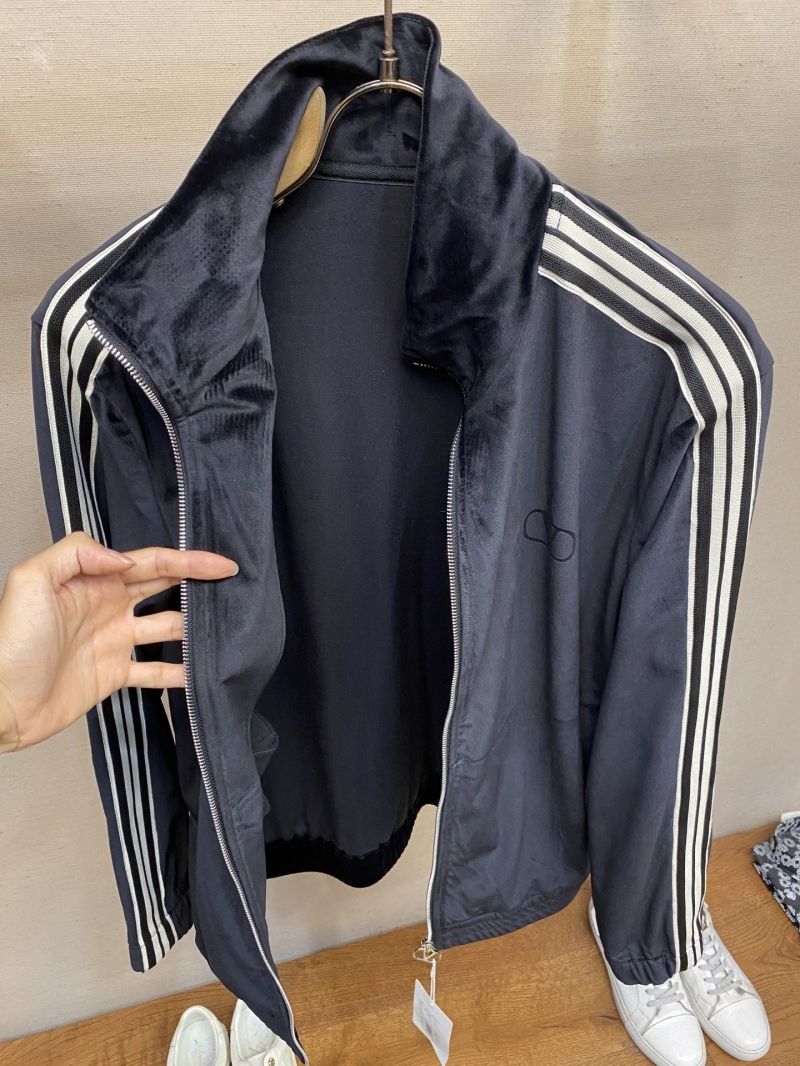Va1e*ntin0 outwear